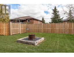 C - 133 WIMPOLE STREET - 42