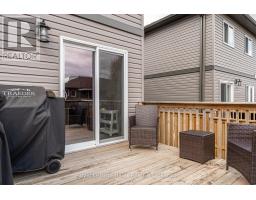 C - 133 WIMPOLE STREET - 43