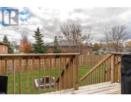 C - 133 WIMPOLE STREET - 45