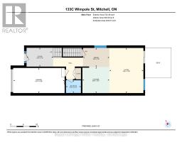 C - 133 WIMPOLE STREET - 46