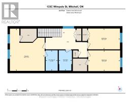 C - 133 WIMPOLE STREET - 47