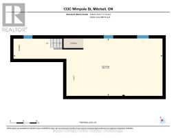 C - 133 WIMPOLE STREET - 48