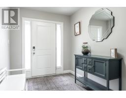 C - 133 WIMPOLE STREET - 5