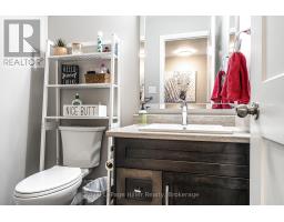 C - 133 WIMPOLE STREET - 6