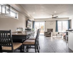 C - 133 WIMPOLE STREET - 7