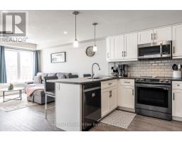 C - 133 WIMPOLE STREET - 8