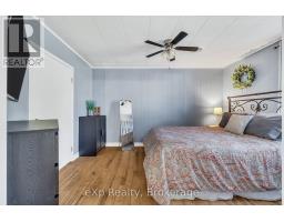 229 HAVELOCK AVENUE S - 12