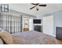 229 HAVELOCK AVENUE S - 13