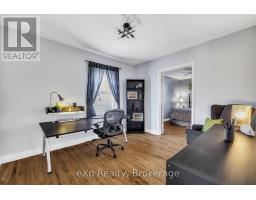 229 HAVELOCK AVENUE S - 14