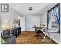 229 HAVELOCK AVENUE S - 15