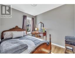 229 HAVELOCK AVENUE S - 16