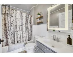 229 HAVELOCK AVENUE S - 17