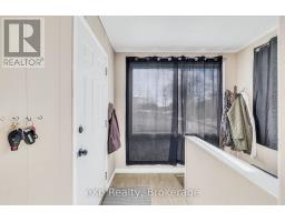 229 HAVELOCK AVENUE S - 18