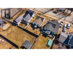 229 HAVELOCK AVENUE S - 19