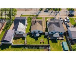 229 HAVELOCK AVENUE S - 2