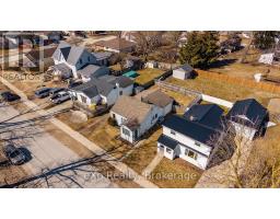 229 HAVELOCK AVENUE S - 20