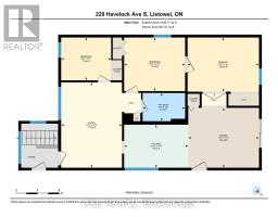 229 HAVELOCK AVENUE S - 21