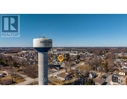 229 HAVELOCK AVENUE S - 22