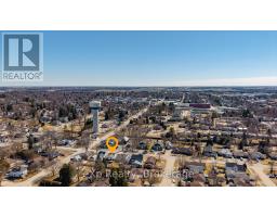 229 HAVELOCK AVENUE S - 23