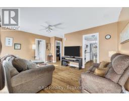 229 HAVELOCK AVENUE S - 3