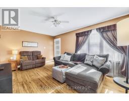 229 HAVELOCK AVENUE S - 4