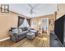 229 HAVELOCK AVENUE S - 5