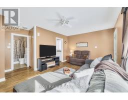 229 HAVELOCK AVENUE S - 6