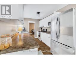 229 HAVELOCK AVENUE S - 7