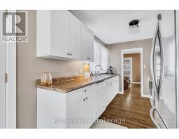 229 HAVELOCK AVENUE S - 8