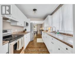 229 HAVELOCK AVENUE S - 9