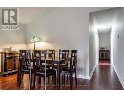 27 MCQUEEN COURT - 13