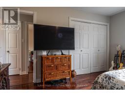 27 MCQUEEN COURT - 15