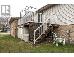 27 MCQUEEN COURT - 25