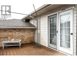 27 MCQUEEN COURT - 26