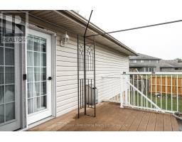 27 MCQUEEN COURT - 27