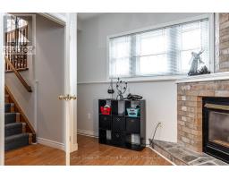 27 MCQUEEN COURT - 29