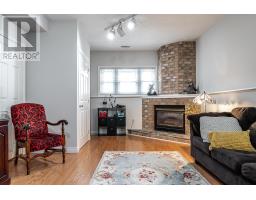 27 MCQUEEN COURT - 31