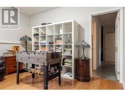 27 MCQUEEN COURT - 33