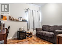 27 MCQUEEN COURT - 35