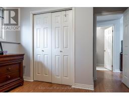 27 MCQUEEN COURT - 37