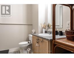 27 MCQUEEN COURT - 38