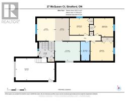 27 MCQUEEN COURT - 39