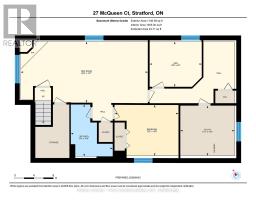 27 MCQUEEN COURT - 40