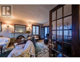 71 MARGARET AVENUE - 10