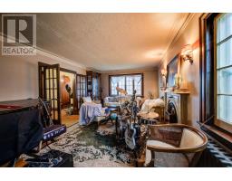 71 MARGARET AVENUE - 11