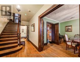 71 MARGARET AVENUE - 12