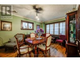 71 MARGARET AVENUE - 13