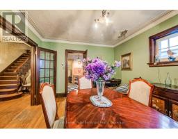 71 MARGARET AVENUE - 14