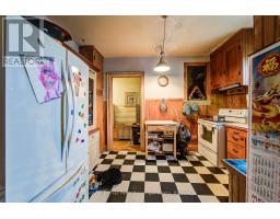 71 MARGARET AVENUE - 15