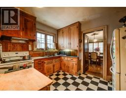 71 MARGARET AVENUE - 16